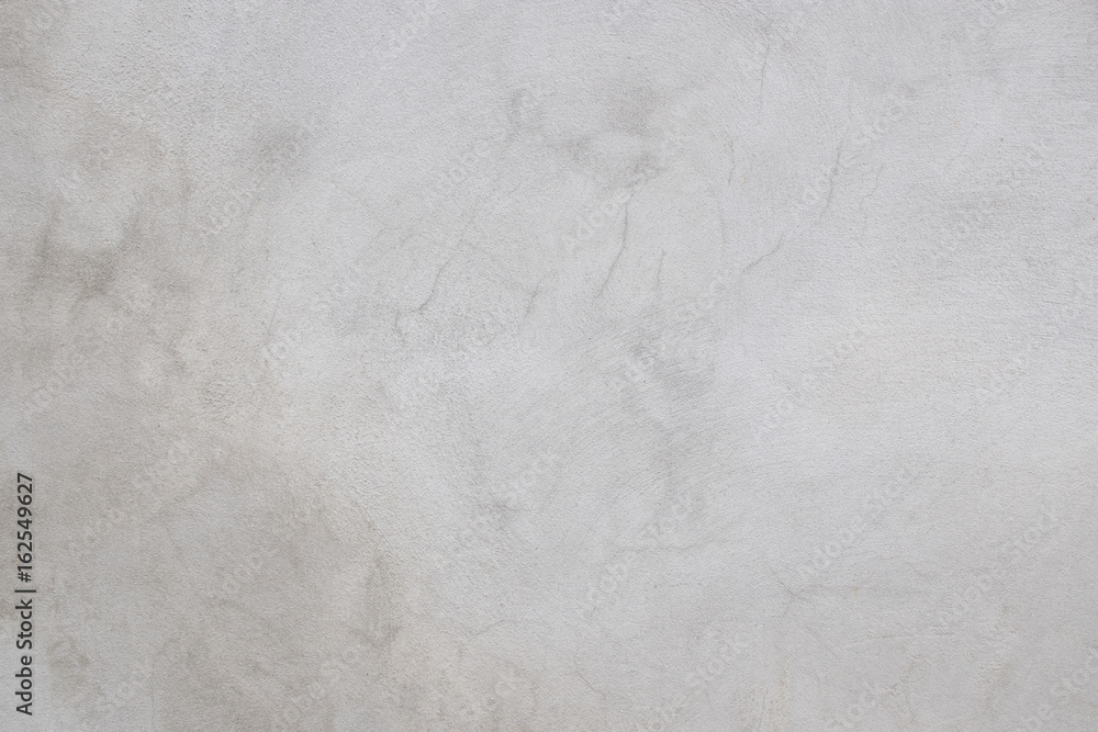 Naklejka premium grunge concrete wall texture background