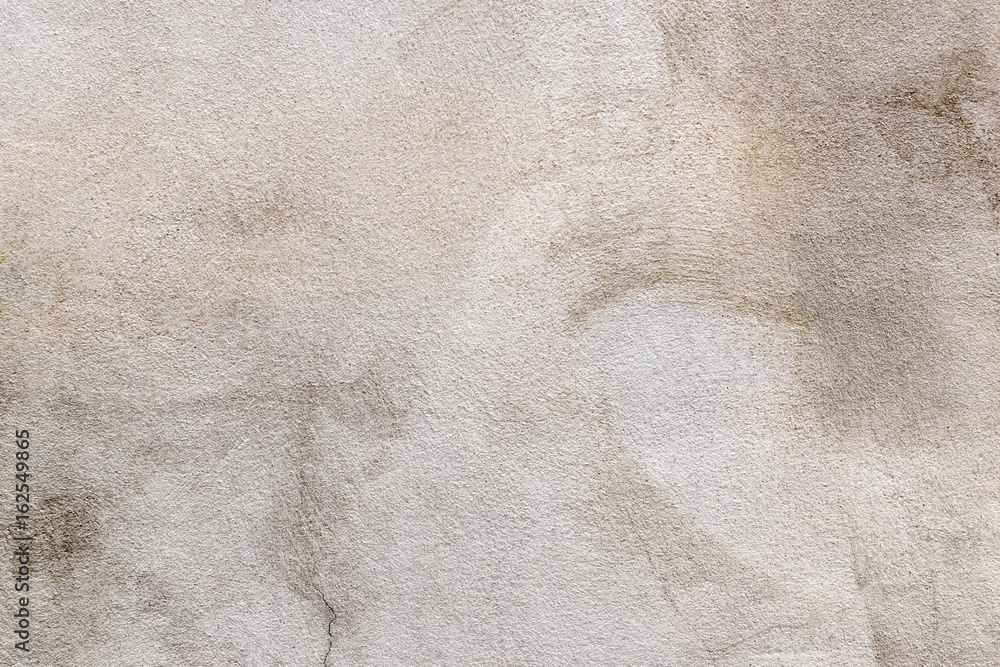 grunge concrete wall texture background grunge concrete wall texture background