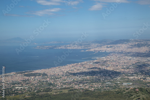 Napoli © nidafoto