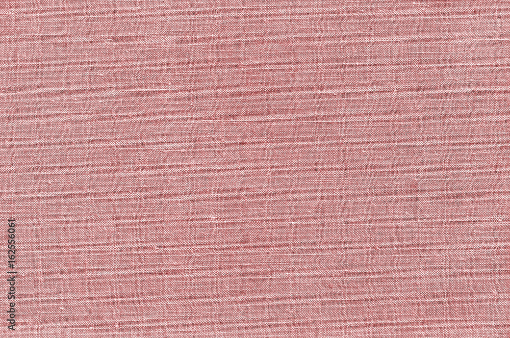 red color textile cloth pattern. red color textile cloth pattern.