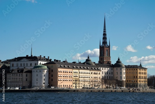 Photos sity