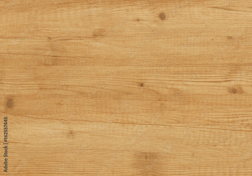 grunge wood pattern texture grunge wood pattern texture