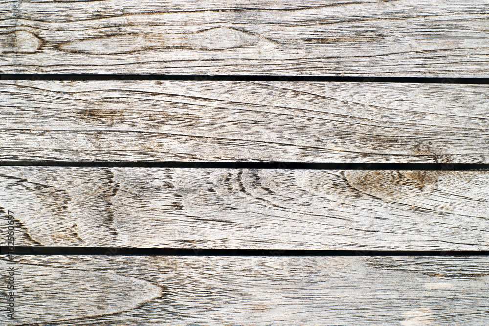 Old gray removed wooden surface, textural wooden grunge a background Old gray removed wooden surface, textural wooden grunge a background