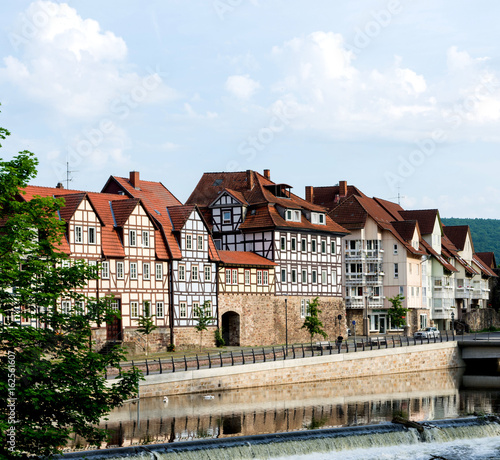 Valokuva Germany