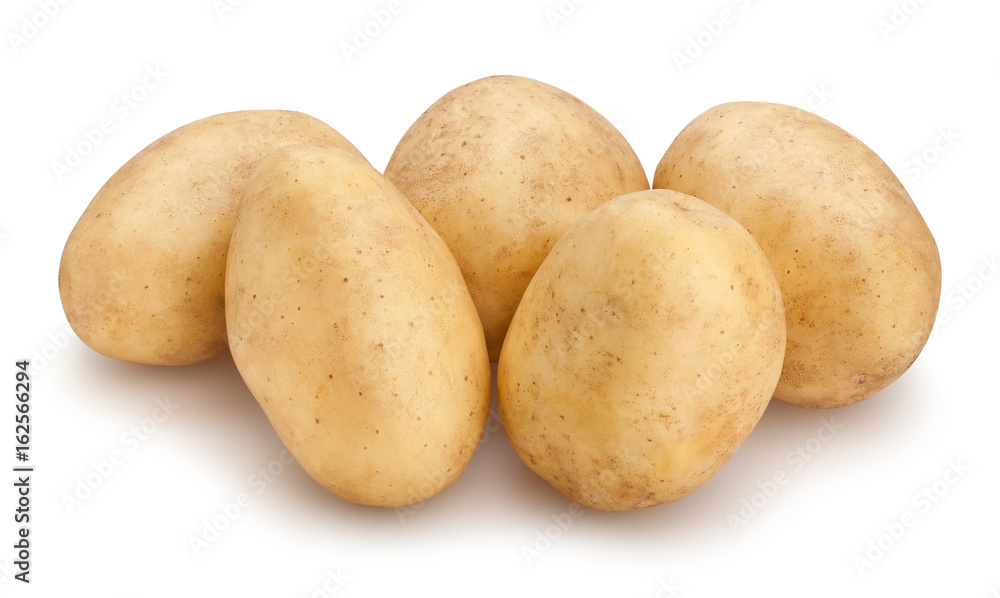 potatoes potatoes