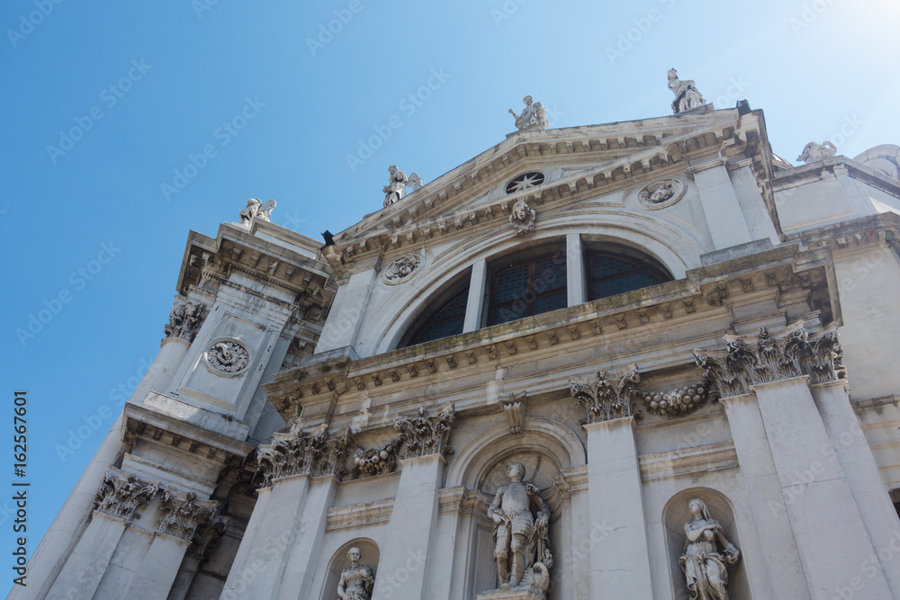 Obraz premium Venice, Italy