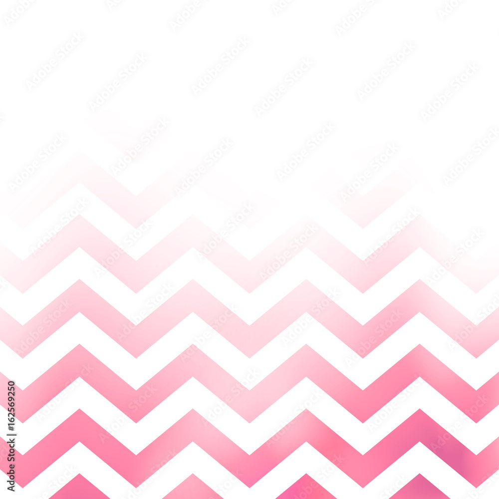 Abstract gradient background Abstract gradient background