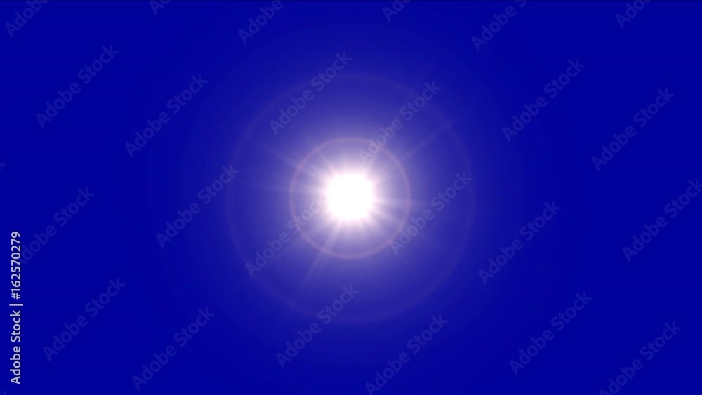 4k Dazzling rays light from halo Ultra energy field in star space. 4k Dazzling rays light from halo Ultra energy field in star space.