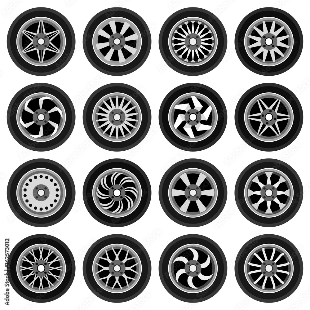 wheels for cars wheels for cars