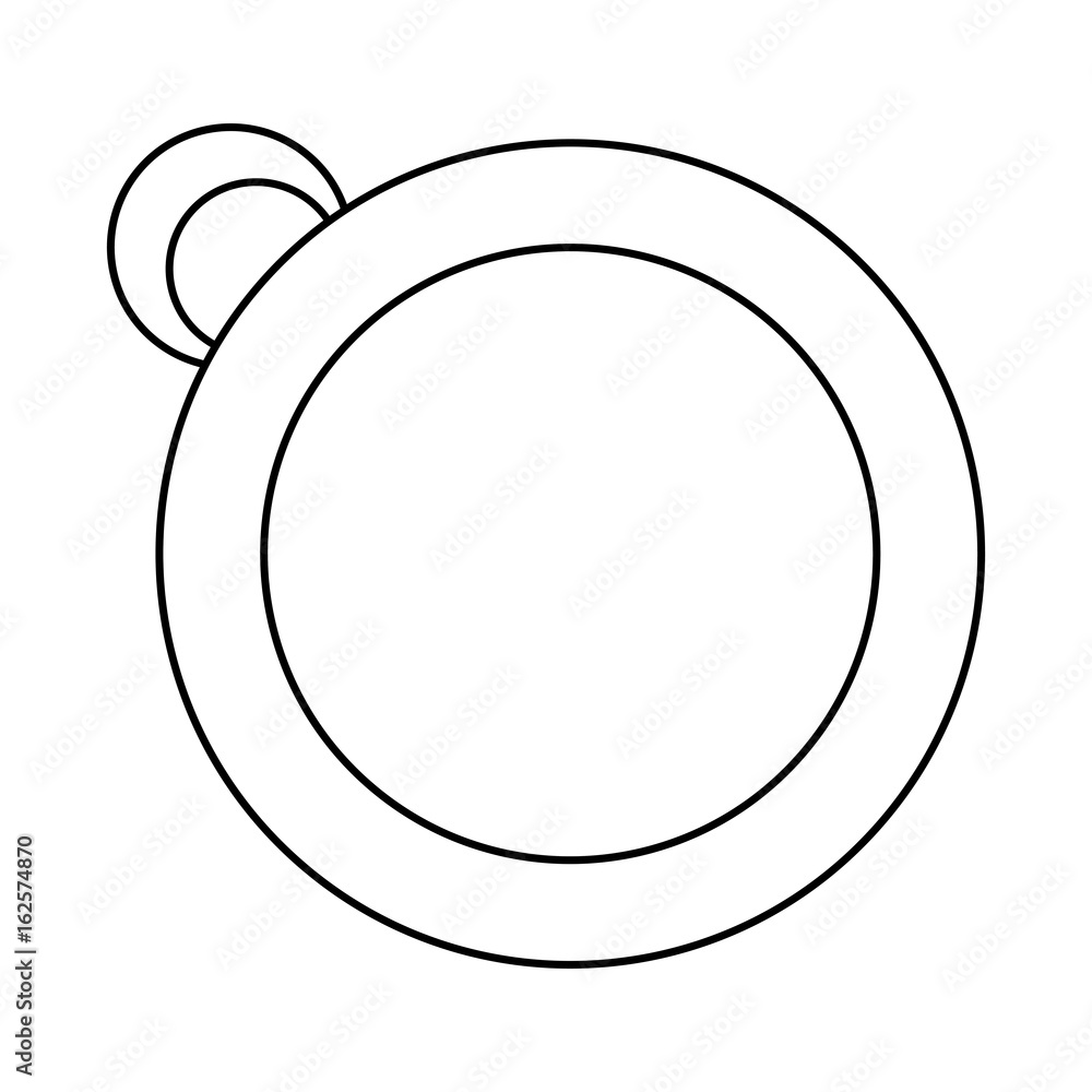 isolated coffee cup icon vector illustration graphic design isolated coffee cup icon vector illustration graphic design