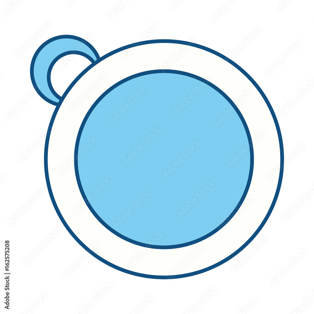 isolated coffee cup icon vector illustration graphic design isolated coffee cup icon vector illustration graphic design