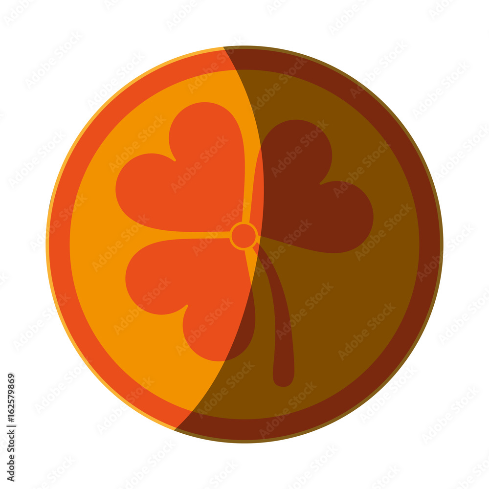 saint patricks day related icon image saint patricks day related icon image