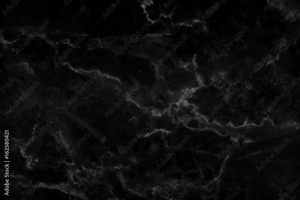 Black marble natural pattern for background, abstract natural marble black and white for design art work. Black marble natural pattern for background, abstract natural marble black and white for design art work.