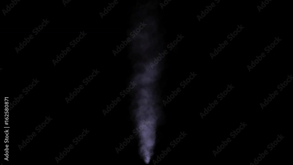 4k Smoke gas cloud mist. 4k Smoke gas cloud mist.