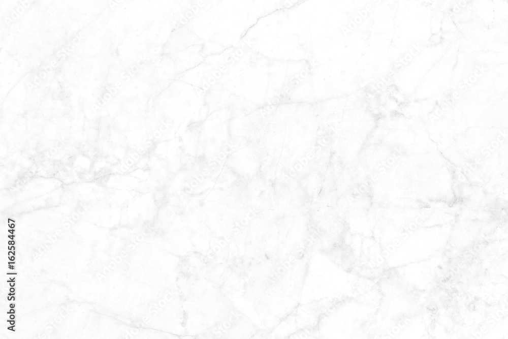 Marble pattern texture background. marble wall background.