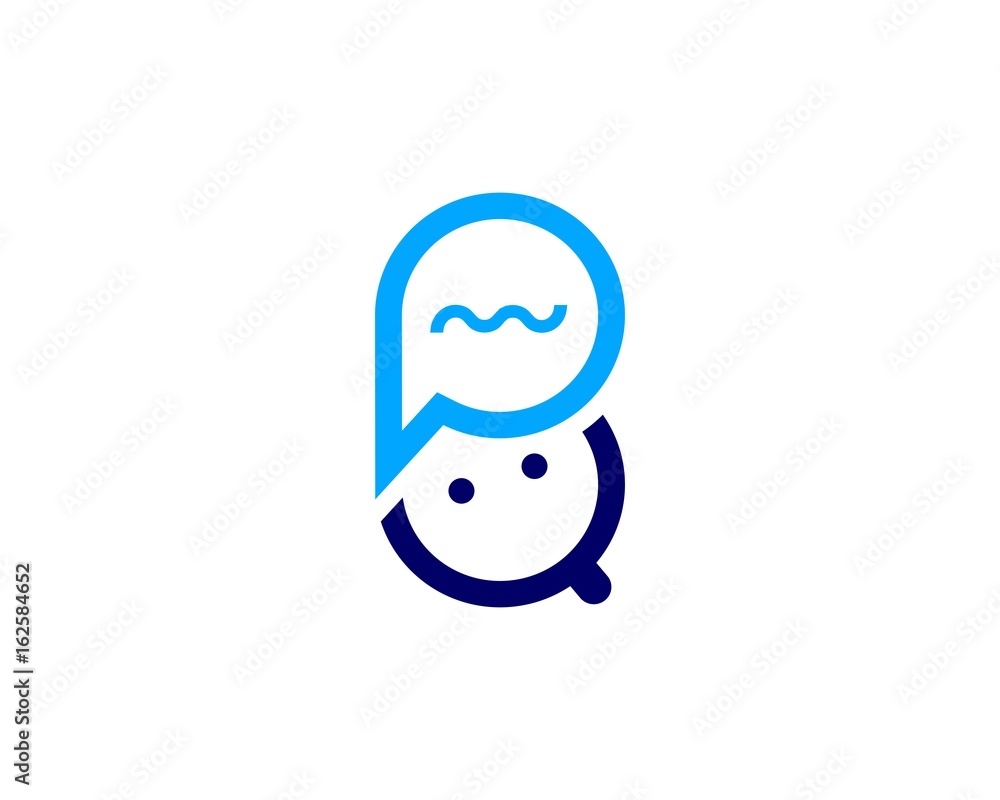 Chat icon Chat icon