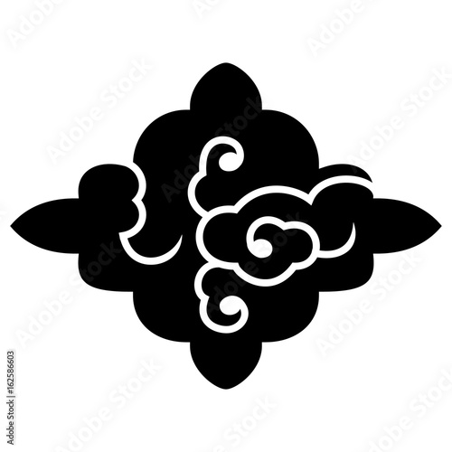 雲菱