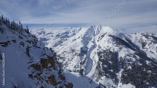 Colorado 