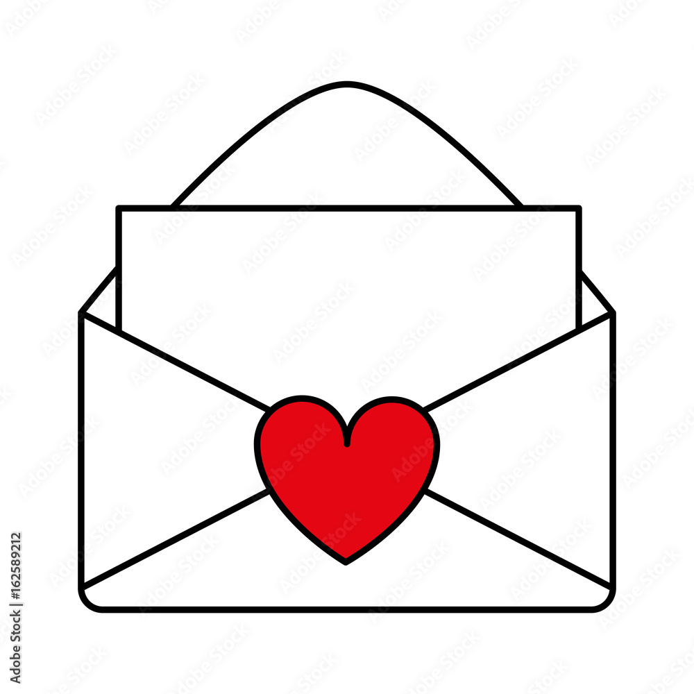vector illustration vector illustration