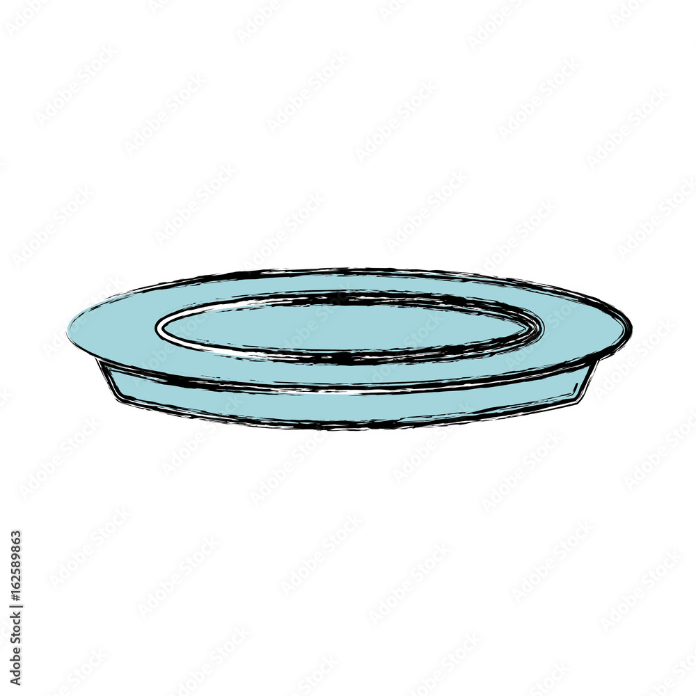plate dish food cooking image plate dish food cooking image
