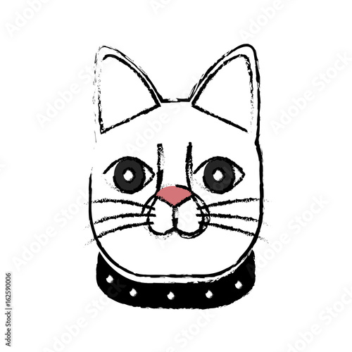 japanese lucky cat symbolic talisman toy tradition