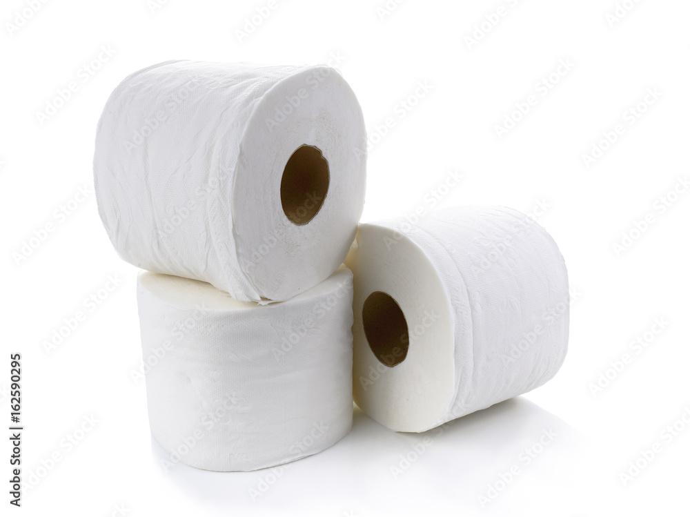 Toilet paper-Tissue paper roll Toilet paper-Tissue paper roll