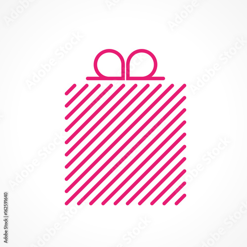 cadeau