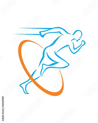 Orthopedic Logo