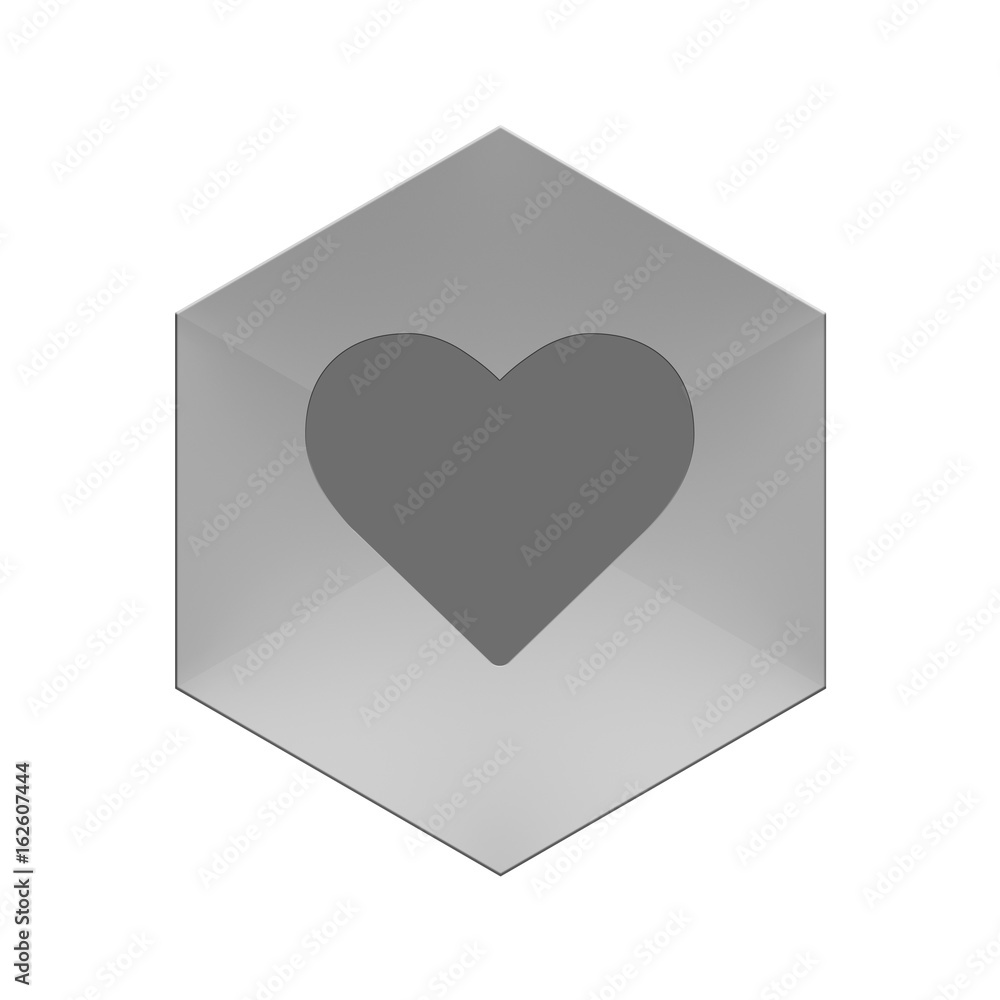 icon heart icon heart