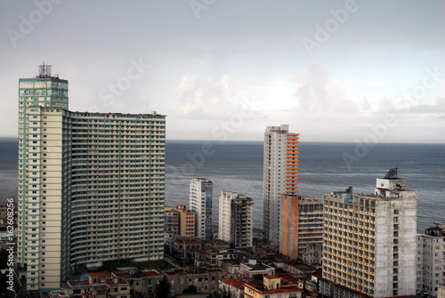 Havana, Cuba