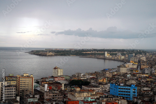 Havana, Cuba