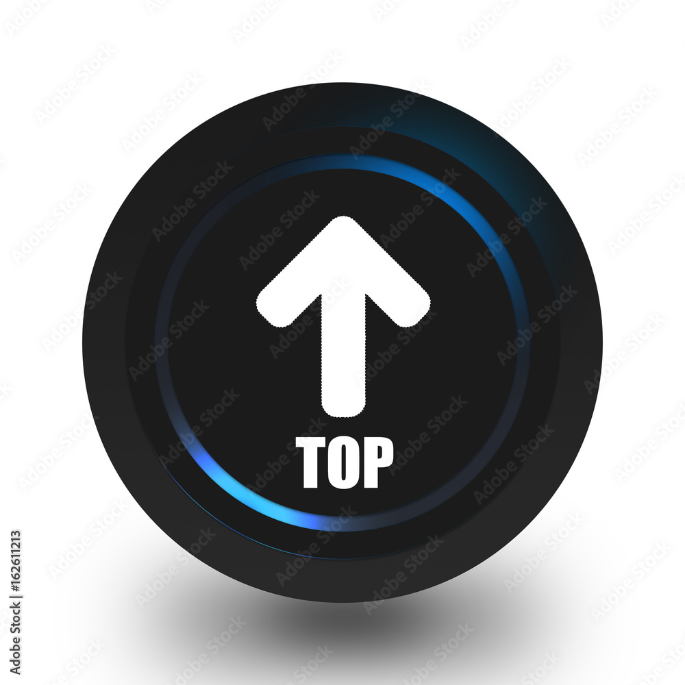Top icon Top icon