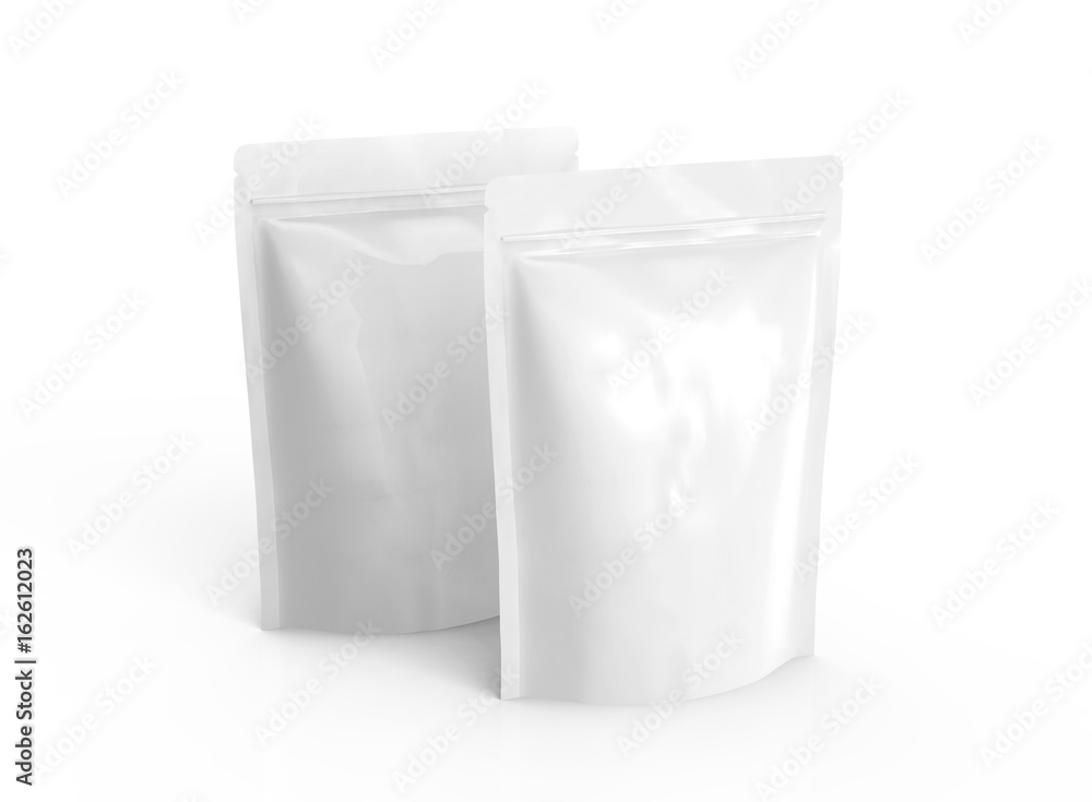 blank zipper pouches blank zipper pouches
