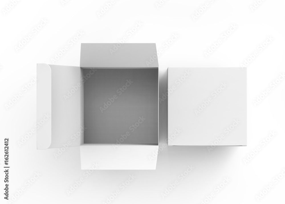 blank boxes design blank boxes design