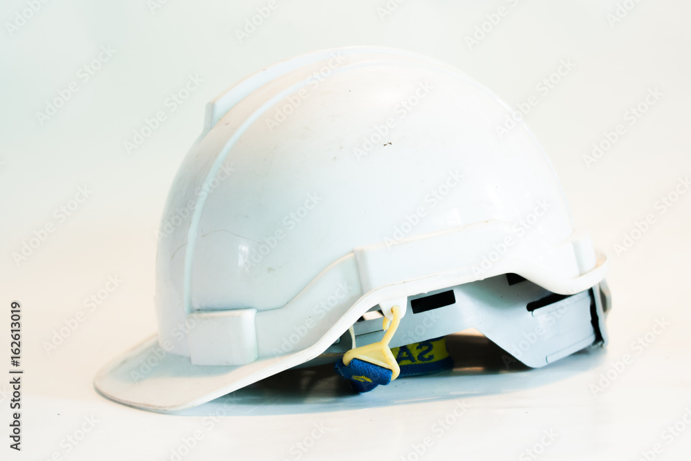 Helmet engineering Helmet engineering