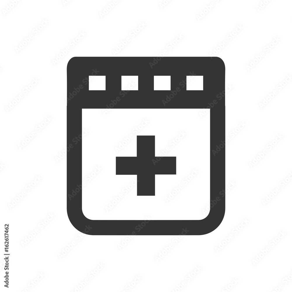 Medicine Icon
Medicine Icon