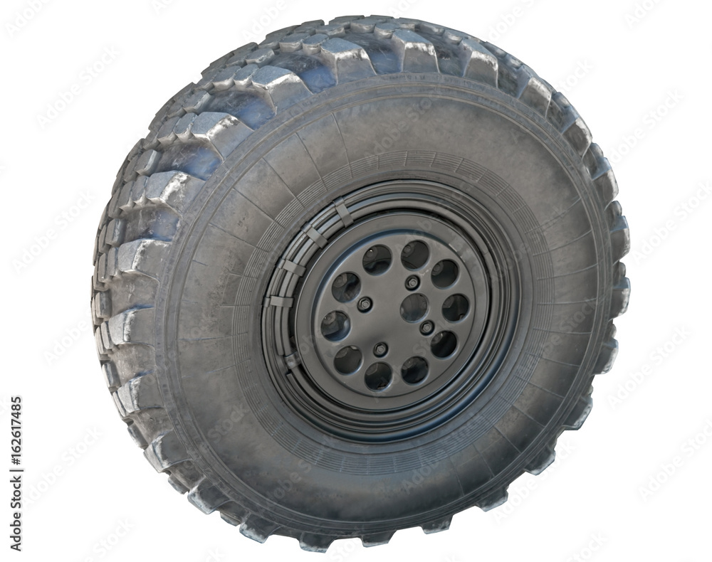 car old wheel car old wheel