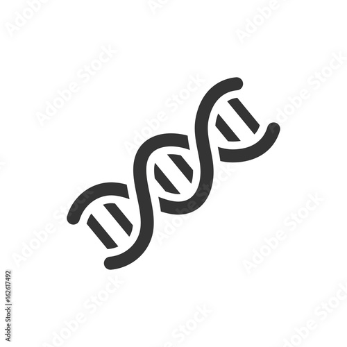 Genetics Icon
