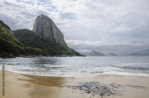 Brasilien - Rio de Janeiro