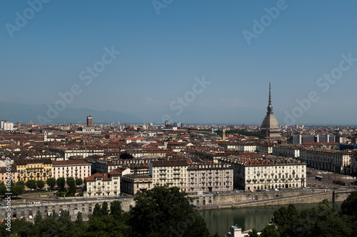 Torino © Ana