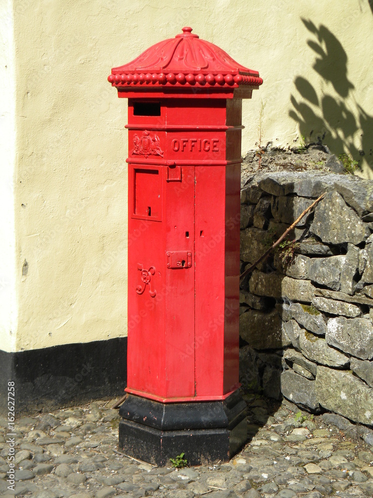 irlande irlande