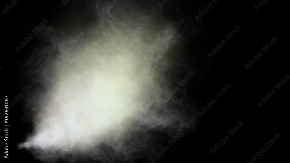 4k Abstract mist smoke fog haze background,transpiration water liquid gas steam,nebula plasma fire flames fireworks particles,explosions magic,fountains spa,clouds atmosphere,Underwater diving. 4k Abstract mist smoke fog haze background,transpiration water liquid gas steam,nebula plasma fire flames fireworks particles,explosions magic,fountains spa,clouds atmosphere,Underwater diving.