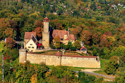 Altenburg Bamberg