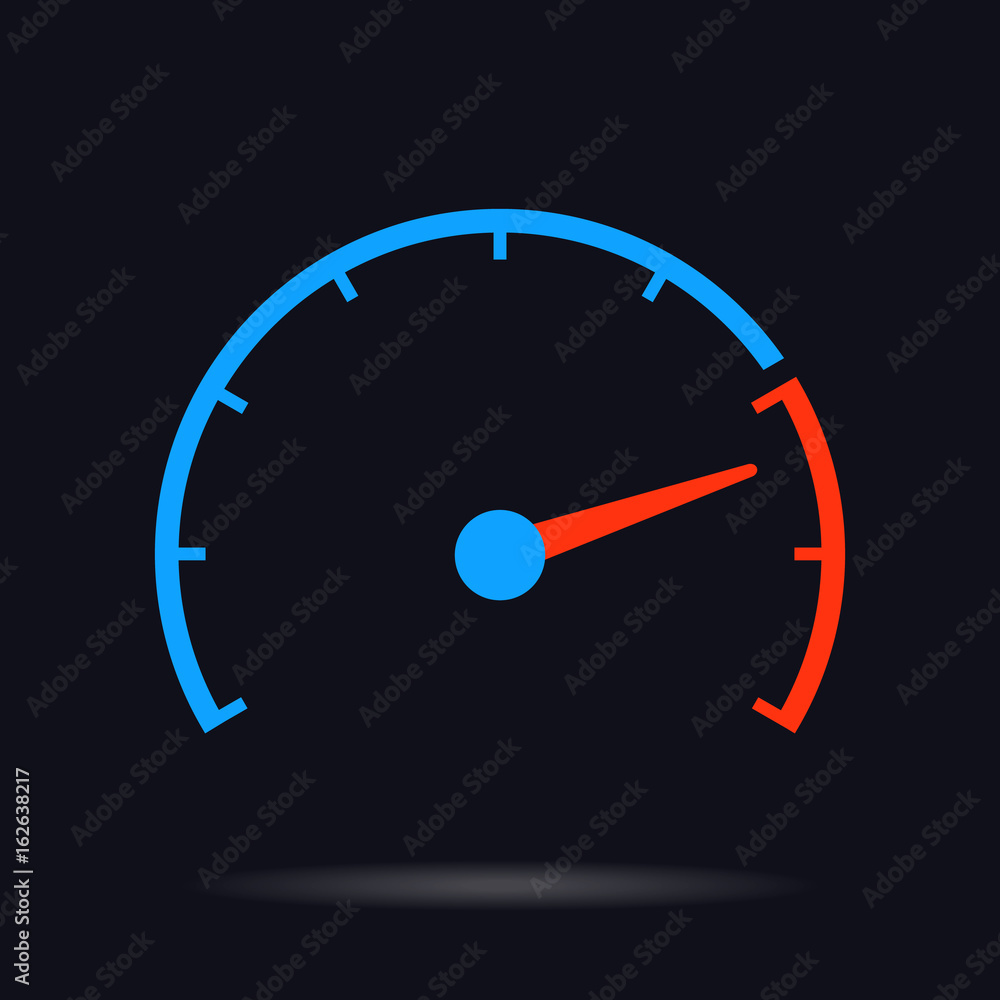connection speed test connection speed test