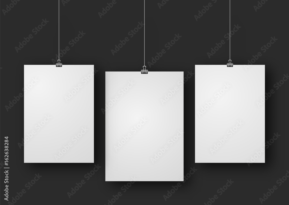 blank paper sheet blank paper sheet