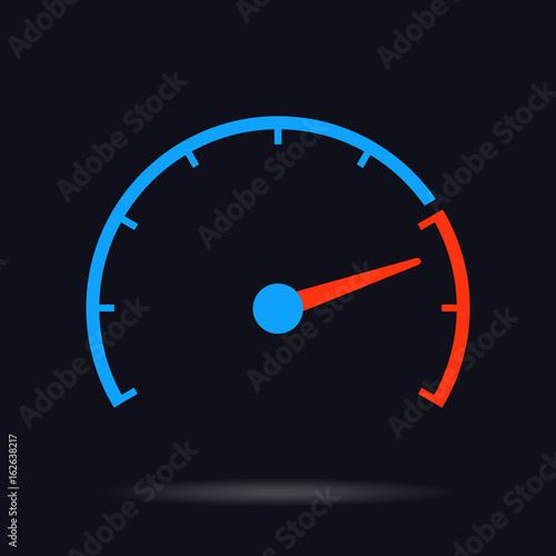 connection speed test