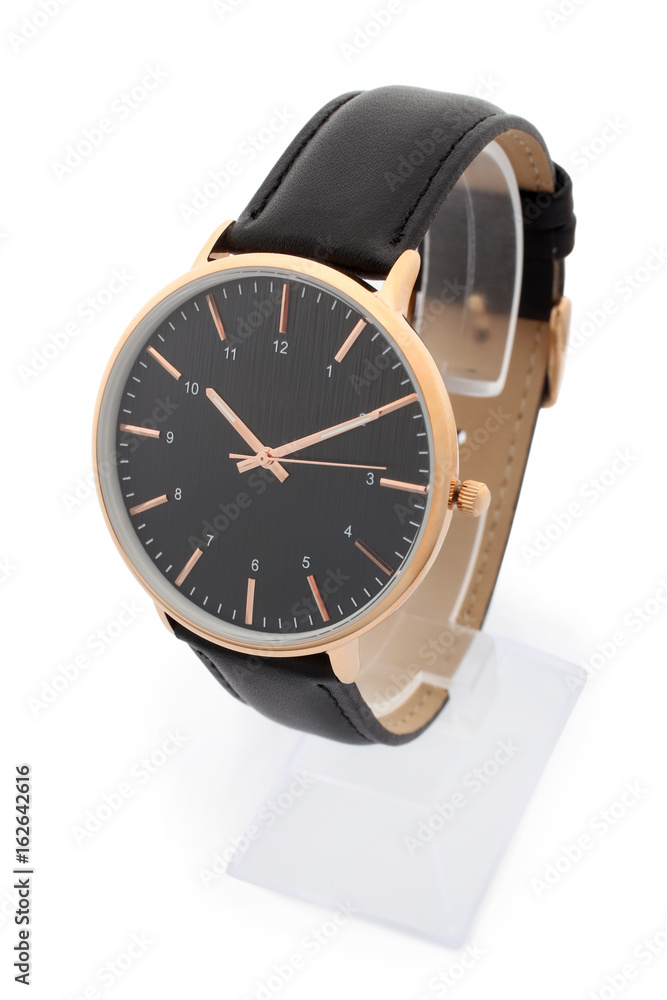 Wristwatch Wristwatch