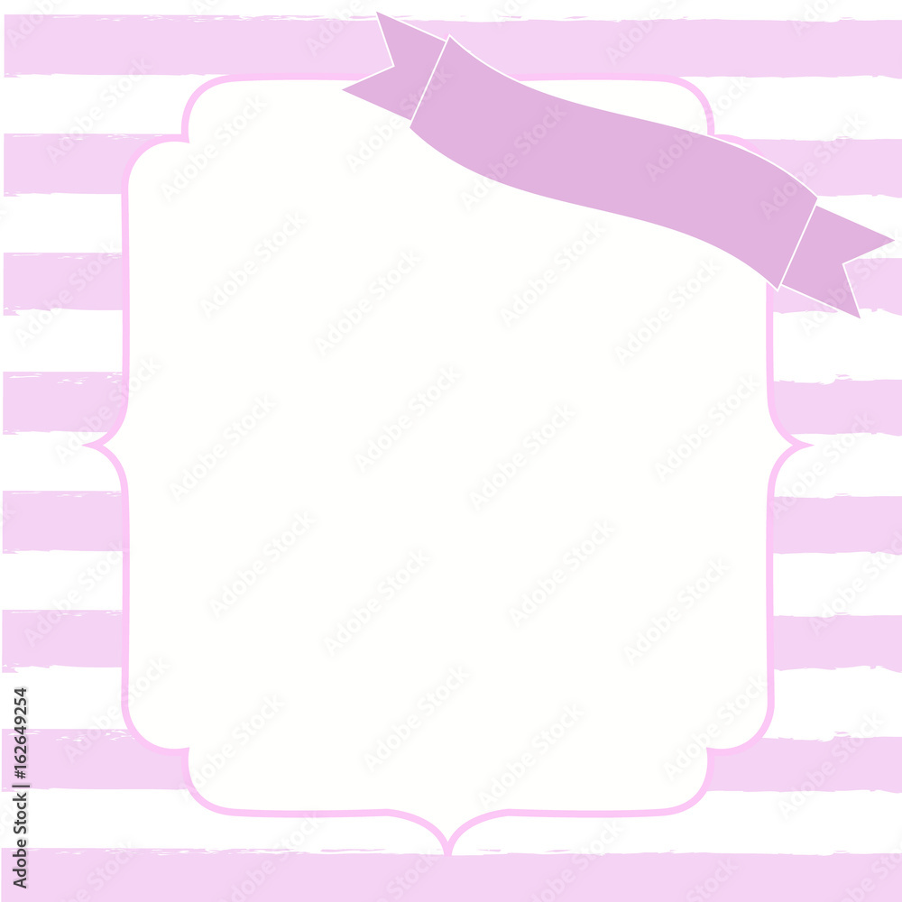 cute templates for use