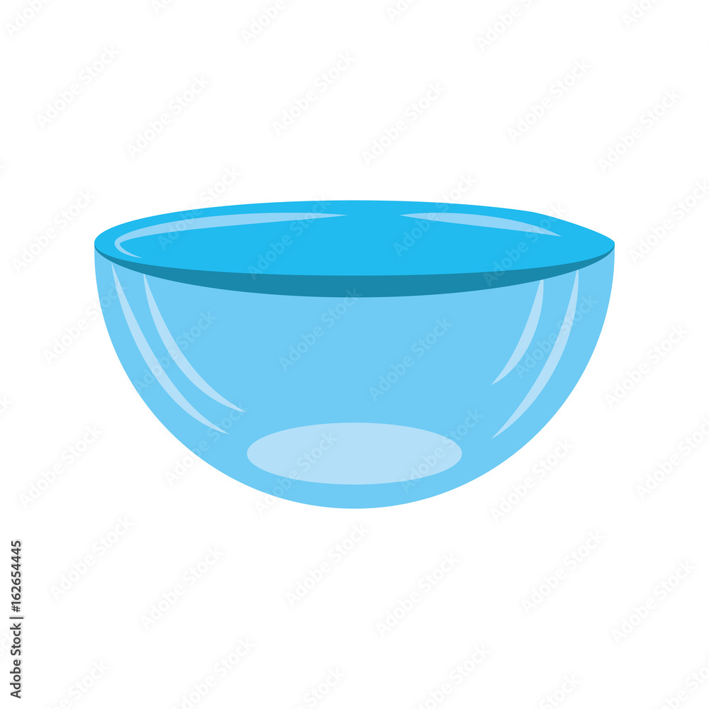 kitchen vessel isolated icon vector illustration design kitchen vessel isolated icon vector illustration design