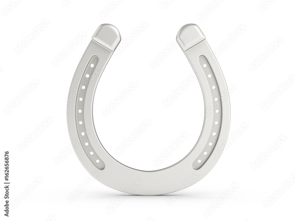 Horseshoe Horseshoe